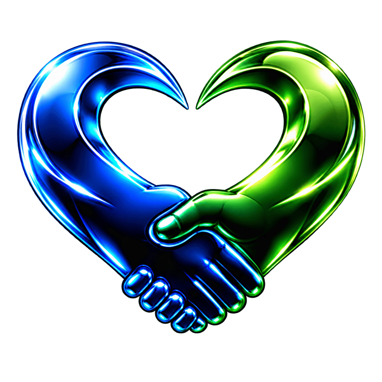 HCiHY brand logo